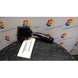 BLOCCO COMANDI TERGICRISTALLI 170 HYUNDAI MATRIX (09/01-05/06) G4ED 9342017100