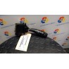 BLOCCO COMANDI TERGICRISTALLI 170 HYUNDAI MATRIX (09/01-05/06) G4ED 9342017100