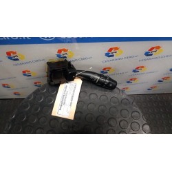 BLOCCO COMANDI TERGICRISTALLI 170 HYUNDAI MATRIX (09/01-05/06) G4ED 9342017100