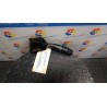 BLOCCO COMANDI TERGICRISTALLI 170 HYUNDAI MATRIX (09/01-05/06) G4ED 9342017100