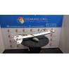 ALZACRISTALLO ELETTR. PORTA POST. SX. 171 HYUNDAI MATRIX (09/01-05/06) G4ED 8340317010