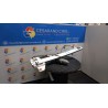ALZACRISTALLO ELETTR. PORTA POST. SX. 171 HYUNDAI MATRIX (09/01-05/06) G4ED 8340317010
