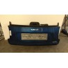 PORTELLO POST. 052 SMART FORTWO (C453) (07/14-) H4B A45374220009999