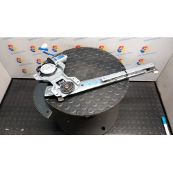 ALZACRISTALLO ELETTR. PORTA ANT. DX. 172 HYUNDAI MATRIX (09/01-05/06) G4ED 8240417010
