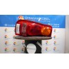 FANALE POST. SX. 174 HYUNDAI MATRIX (09/01-05/06) G4ED 9240117010
