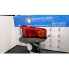 FANALE POST. SX. 174 HYUNDAI MATRIX (09/01-05/06) G4ED 9240117010