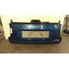 PORTELLO POST. 052 SMART FORTWO (C453) (07/14-) H4B A45374220009999