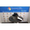 MOTORINO VENTILAZIONE ABITACOLO 177 HYUNDAI MATRIX (09/01-05/06) G4ED 9711317000