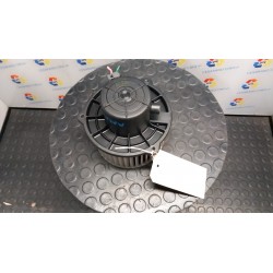 MOTORINO VENTILAZIONE ABITACOLO 177 HYUNDAI MATRIX (09/01-05/06) G4ED 9711317000