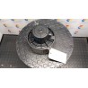MOTORINO VENTILAZIONE ABITACOLO 177 HYUNDAI MATRIX (09/01-05/06) G4ED 9711317000