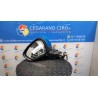 RETROVISORE EST. REGOLAZ. ELETTR. SX. 185 CITROEN C3 2A SERIE (A51) (09/09-06/13 8HR 8154AS