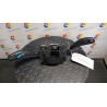 DEVIOGUIDASGANCIO COMPL. 193 VOLKSWAGEN POLO (9N) (10/01-03/05) AMF NB3431023029015