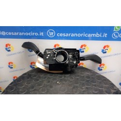 DEVIOGUIDASGANCIO COMPL. 193 VOLKSWAGEN POLO (9N) (10/01-03/05) AMF NB3431023029015