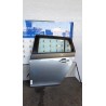 PORTA POST. SX. 014 CHEVROLET (DAEWOO) CRUZE SW (J308) (07/12-06/15) A17DTS 95351988