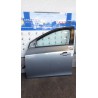 PORTA ANT. SX. 015 CHEVROLET (DAEWOO) CRUZE SW (J308) (07/12-06/15) A17DTS 95987757