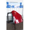 PORTA POST. SX. 017 PEUGEOT 208 (01/12-11/15) HM01 9671907580