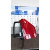 PORTA POST. SX. 017 PEUGEOT 208 (01/12-11/15) HM01 9671907580