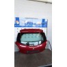 PORTELLO POST. 020 PEUGEOT 208 (01/12-11/15) HM01 9672664480