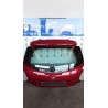 PORTELLO POST. 020 PEUGEOT 208 (01/12-11/15) HM01 9672664480