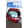 PORTELLO POST. 020 PEUGEOT 208 (01/12-11/15) HM01 9672664480