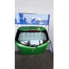 PORTELLO POST. 021 MAZDA MAZDA 2 2A SERIE (08/07-12/14 ZJ D6Y16202XA