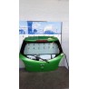 PORTELLO POST. 021 MAZDA MAZDA 2 2A SERIE (08/07-12/14 ZJ D6Y16202XA
