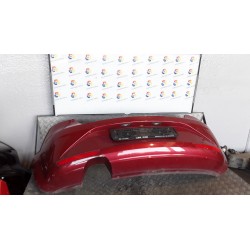 PARAURTI POST. 024 SEAT LEON (1P) (06/05-02/13) BSE 1P0807421DGRU