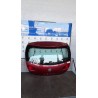 PORTELLO POST. 025 SEAT LEON (1P) (06/05-02/13) BSE 1P9827024