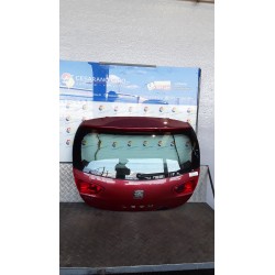 PORTELLO POST. 025 SEAT LEON (1P) (06/05-02/13) BSE 1P9827024