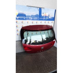 PORTELLO POST. 025 SEAT LEON (1P) (06/05-02/13) BSE 1P9827024