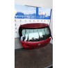 PORTELLO POST. 025 SEAT LEON (1P) (06/05-02/13) BSE 1P9827024