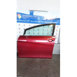 PORTA ANT. SX. 028 SEAT LEON (1P) (06/05-02/13) BSE 1P0831055A