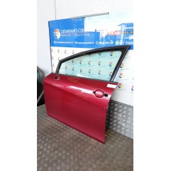 PORTA ANT. SX. 028 SEAT LEON (1P) (06/05-02/13) BSE 1P0831055A