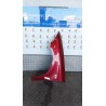 PARAFANGO ANT. SX. 030 SEAT LEON (1P) (06/05-02/13) BSE 1P0821021A