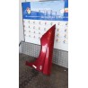 PARAFANGO ANT. SX. 030 SEAT LEON (1P) (06/05-02/13) BSE 1P0821021A