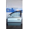 PORTA ANT. SX. 034 HYUNDAI MATRIX (09/01-05/06) G4ED 7600317020