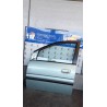 PORTA ANT. SX. 034 HYUNDAI MATRIX (09/01-05/06) G4ED 7600317020