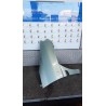 PARAFANGO ANT. DX. 035 HYUNDAI MATRIX (09/01-05/06) G4ED 6632117320