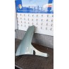 PARAFANGO ANT. DX. 035 HYUNDAI MATRIX (09/01-05/06) G4ED 6632117320