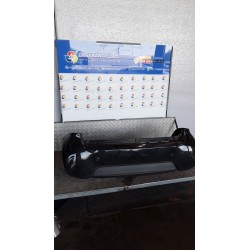 PARAURTI POST. 039 SMART FORTWO (A/C450) (01/04-10/07) 15 NB1992136005002