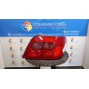 FANALE POST. DX. 043 CITROEN XSARA (10/00-12/05) KFW 6351P0