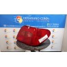 FANALE POST. DX. 043 CITROEN XSARA (10/00-12/05) KFW 6351P0