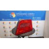 FANALE POST. DX. 043 CITROEN XSARA (10/00-12/05) KFW 6351P0