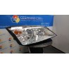 PROIETTORE DX. 047 FORD MONDEO (GE) (09/03-07/07) HJBC 1435619