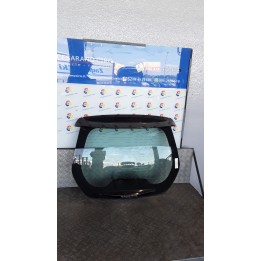 LUNOTTO 057 VOLVO C30 (10/06-) D4204T 31265097