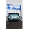LUNOTTO 057 VOLVO C30 (10/06-) D4204T 31265097