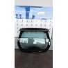 LUNOTTO 057 VOLVO C30 (10/06-) D4204T 31265097