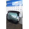 LUNOTTO 057 VOLVO C30 (10/06-) D4204T 31265097