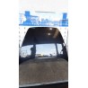COFANO ANT. 058 VOLVO C30 (10/06-) D4204T 9483567