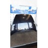 COFANO ANT. 058 VOLVO C30 (10/06-) D4204T 9483567